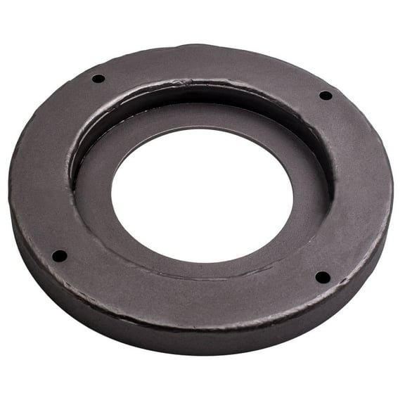 Waverspeed Coil Retainer Bucket for Dodge Ram 2500 3500 1994-2002 Coil Spring Bucket