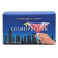 thumbnail image 1 of Wavertree & London Cosmopolitan, 1 of 1