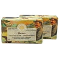 thumbnail image 1 of Wavertree & London Havana Australian Natural Luxury Soap Bar 7 Ounces (2 Bars), 1 of 7