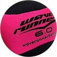 thumbnail image 1 of Waverunner Beach Ball, Available in Various Colors, 1 of 1