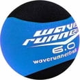 thumbnail image 1 of Waverunner Beach Ball, Available in Various Colors, 1 of 1