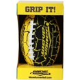 thumbnail image 1 of Waverunner Grip Football, Available in Various Colors, 1 of 1