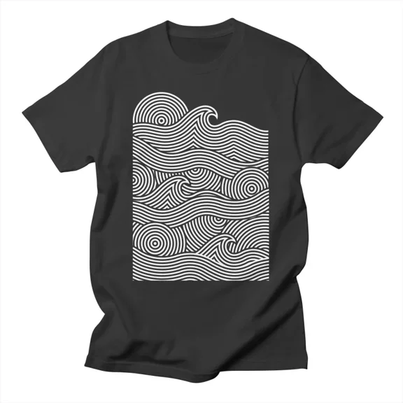 Waves Adventure lines 2 jun21s