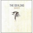 thumbnail image 1 of Waves (CD) by The Devlins, 1 of 1