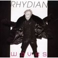 thumbnail image 1 of Waves (CD), 1 of 1