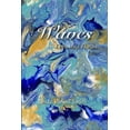 thumbnail image 1 of Waves: Ebbs and Flows, (Paperback), 1 of 1