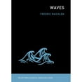 thumbnail image 1 of Pre-Owned Waves (Paperback) 0262518236 9780262518239, 1 of 1