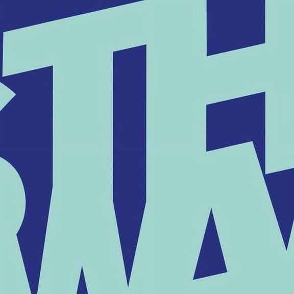 Waves - Motorikherz - Music & Performance - Vinyl