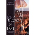 thumbnail image 1 of Waves Of Hope: The Impact of Galcom Radio Worldwide (Hardcover), 1 of 1