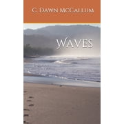 Waves, Paperback