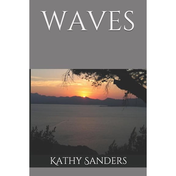 Waves (Paperback)