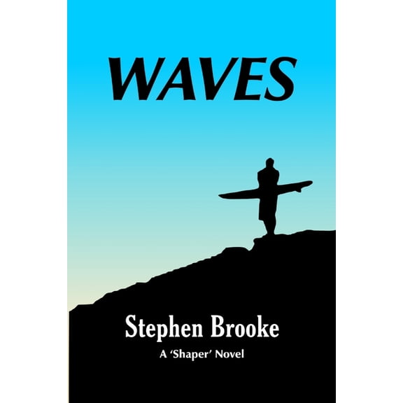 Waves (Paperback)