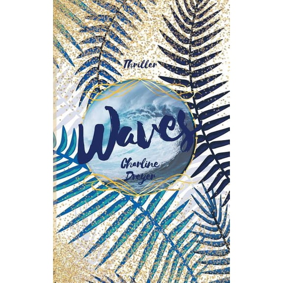 Waves (Paperback)