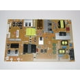 thumbnail image 1 of Waves Parts Compatible Sony KDL55W650D Power Supply PLTVG2401XAL8, 1 of 1
