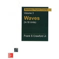 thumbnail image 1 of Pre-Owned Waves (SIE) (SI Units) Paperback, 1 of 1
