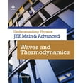 thumbnail image 1 of Waves & Thermodynamics, (Paperback), 1 of 1