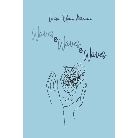 Waves & Waves & Waves, (Paperback)