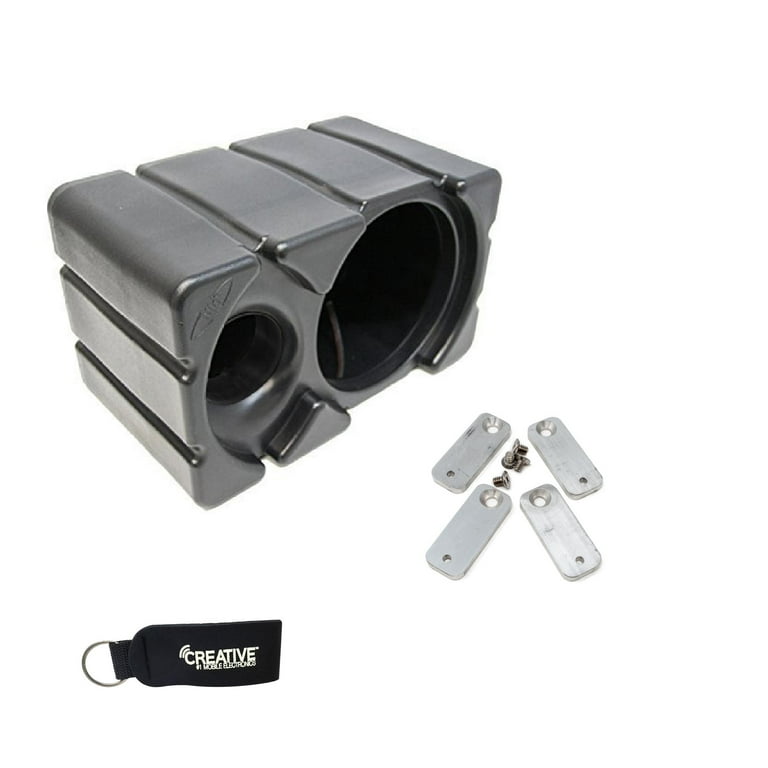 Subwoofer Mounting Brackets corona.dothome.co.kr