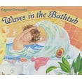 thumbnail image 1 of Pre-Owned Waves in the Bathtub, (Hardcover), 1 of 1