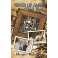thumbnail image 1 of Waves of Amber - Third Wave (Paperback) by Margaret Bailey, 1 of 1