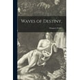 thumbnail image 1 of Waves of Destiny, (Paperback), 1 of 1