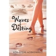 thumbnail image 1 of Waves of Destiny, (Paperback), 1 of 1