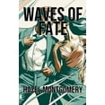 thumbnail image 1 of Waves of Fate, (Paperback), 1 of 1
