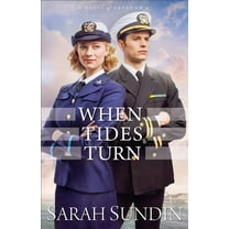 Waves of Freedom: When Tides Turn (Hardcover)