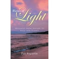 thumbnail image 1 of Waves of Light : Messages from Nature to Heal Our Planet, 1 of 1