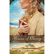 Waves of Mercy, Paperback