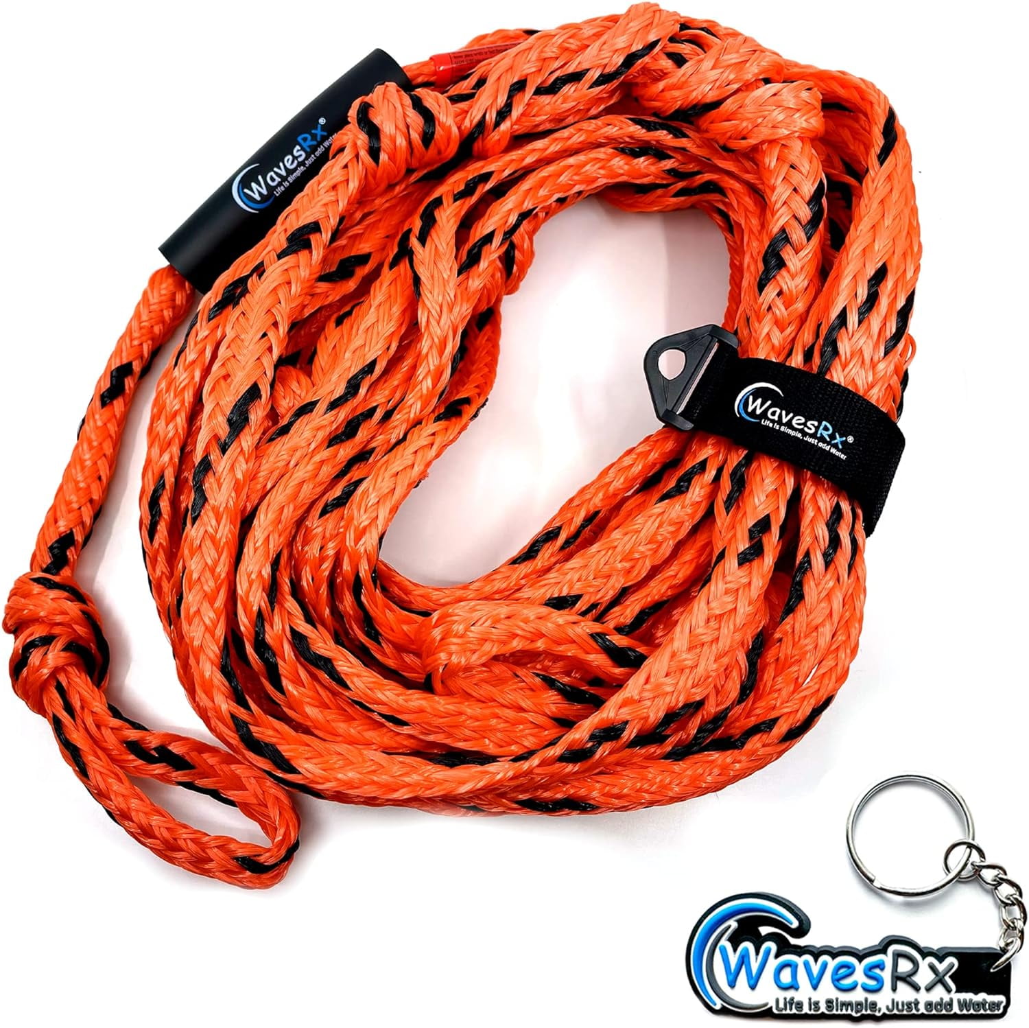 Best Tubing Floats And Tow Ropes For Boats To Enhance Water Fun