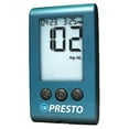 thumbnail image 1 of Wavesense Presto Meter Kit, 1 of 2