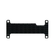 Waveshare Dedicated Aluminum Heatsink for Raspberry Pi Zero Series Zero/Zero 2 W