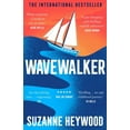 thumbnail image 1 of Wavewalker: THE INTERNATIONAL BESTSELLING TRUE-STORY OF A YOUNG GIRL’S FIGHT FOR FREEDOM AND EDUCATION, 1 of 1
