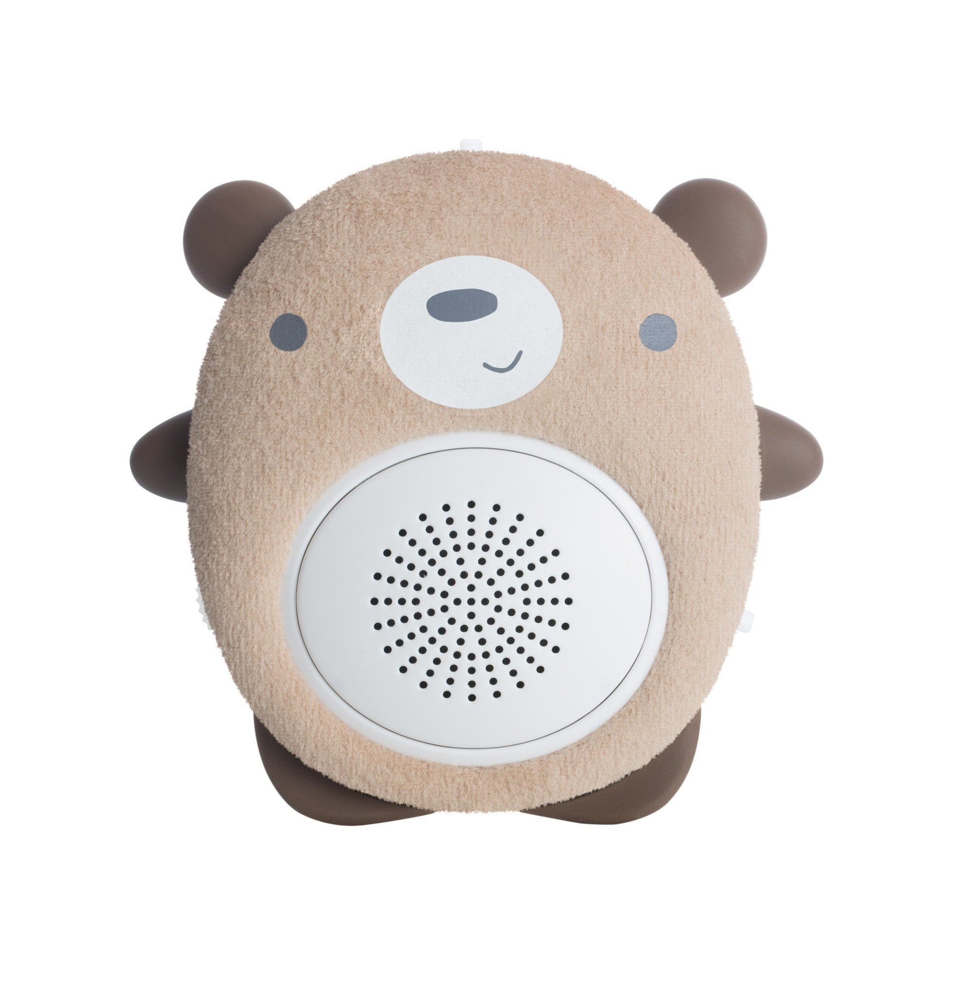 Wusic Bluetooth Pregnancy Belly Speaker - Play Music, Sounds and Voices to  Baby - No Annoying Wires 