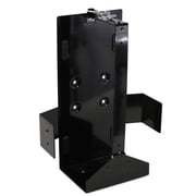 Wavian Heavy-Duty Container Holder 20-Liter