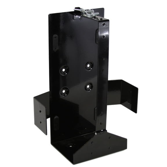 Wavian Heavy-Duty Container Holder 20-Liter