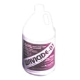 thumbnail image 1 of Wavicide-01® Glutaraldehyde High Level Disinfectant, 1 of 1