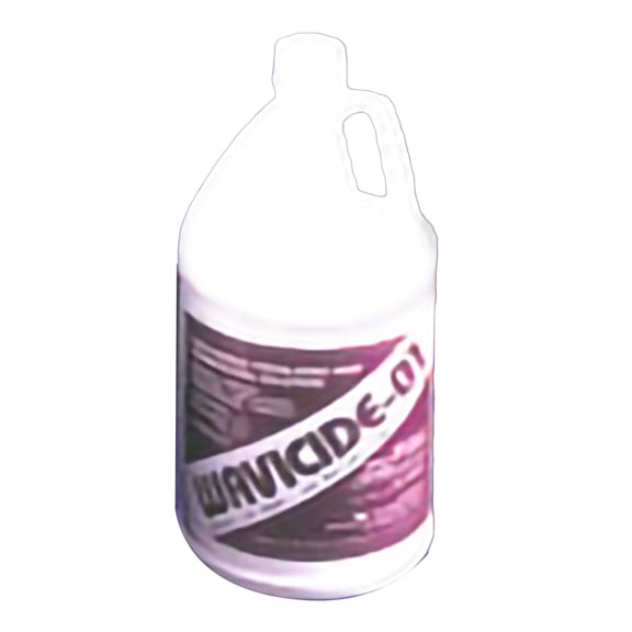 Wavicide-01 Glutaraldehyde High Level Disinfectant