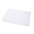 Waving through A Window 651 Thin Tape Clear Sheet A4 Printable Heat ...