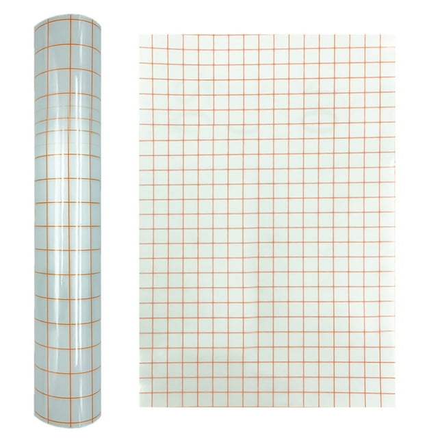 Waving through A Window Fabric Transfer Paper Circuit Explore Air 2