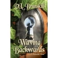 thumbnail image 1 of Waving Backwards (Paperback), 1 of 1