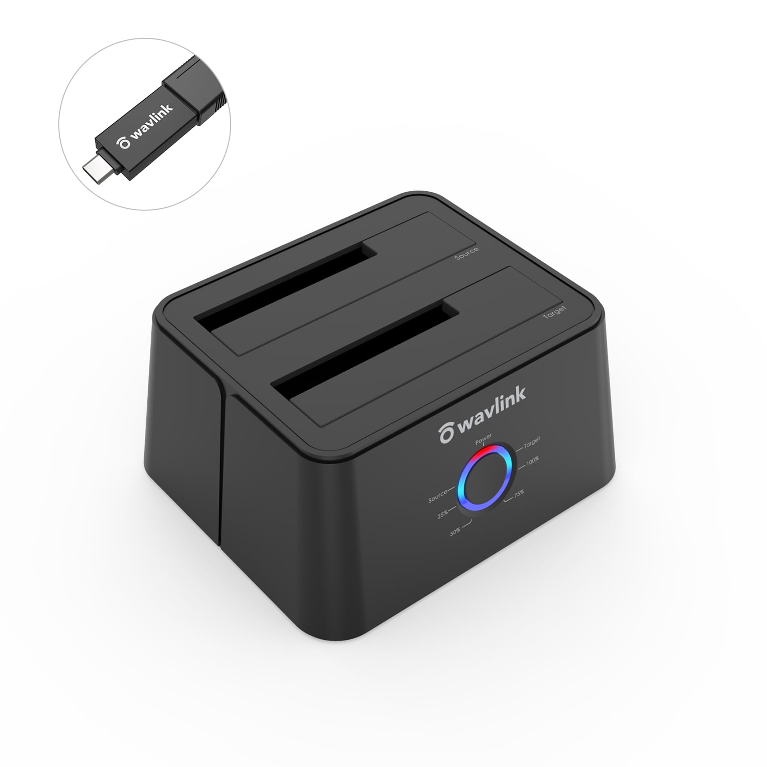 USB 3.0 Hard Drive Docks USB 3.0 Hard Drive Docks