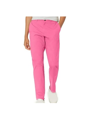 Walmart mens pants clearance big and tall
