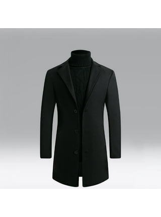 Mens Clothing in Clothing Walmart