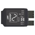 thumbnail image 1 of Wavtech ART - Remote Trigger/12V Generator, 1 of 1