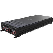 Wavtech Link1000.5PLUS 1000 Watt 5-Channel Amplifier