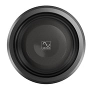 Wavtech THINPRO10-4 10  Professional Series Shallow 4 Ohm Subwoofer