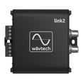 thumbnail image 1 of Wavtech link2 - 2-Channel Line Output Converter, 1 of 3