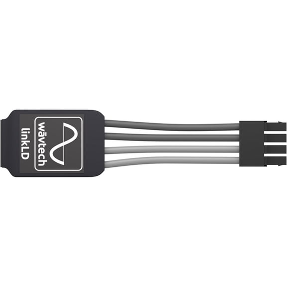 Wavtech linkLD - Additional Load Pack